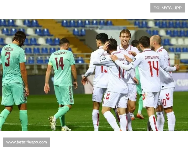 舒梅切尔盛赞霍伊伦潜力称若队友支持到位本赛季有望攻入二十球