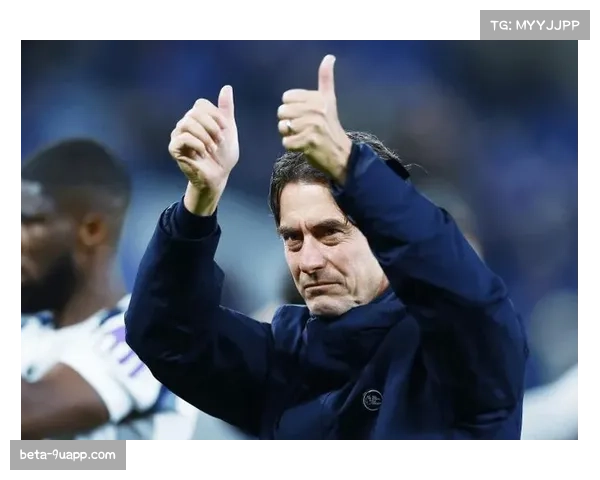 热刺主帅弗兰克回应罗梅罗出战问题，切尔西红牌不在考虑范围