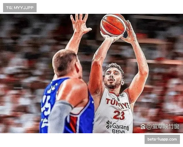 U17世界杯日本队2比0胜葡萄牙 夺小组头名