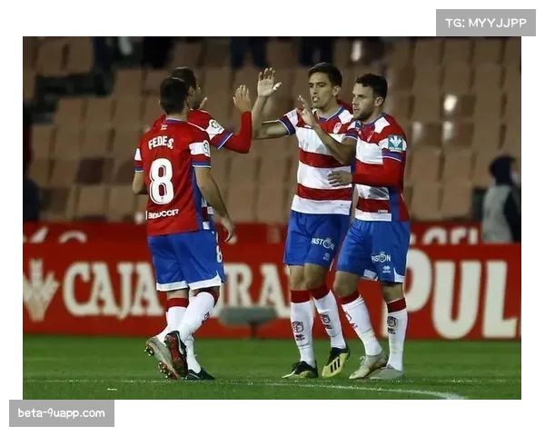 弗拉门戈攻击线多点开花 团队足球助其领跑积分榜