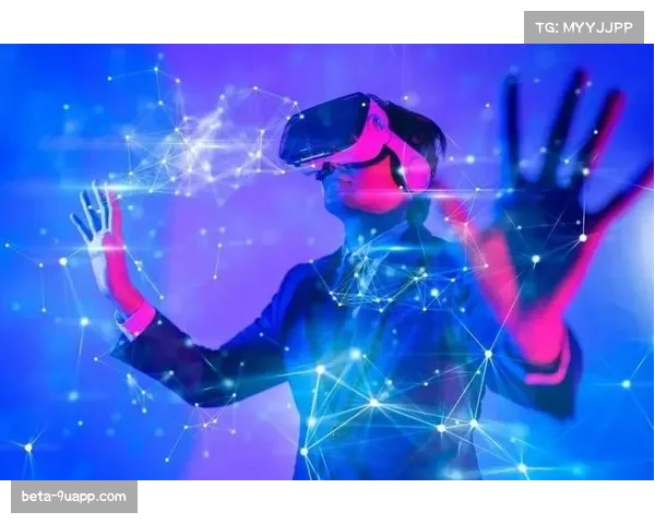 VR与AR技术逐步成熟 或将改变2026世界杯虚拟内容分发方式 VR与AR技术逐步成熟 或将改变2026世界杯虚拟内容分发方式