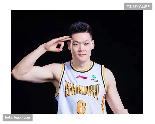 广厦88比74胜山西取开门红 布朗塔克各得16分