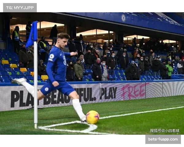 巴萨欧篮联主场胜率70%以上 赛季数据趋势显冠军相