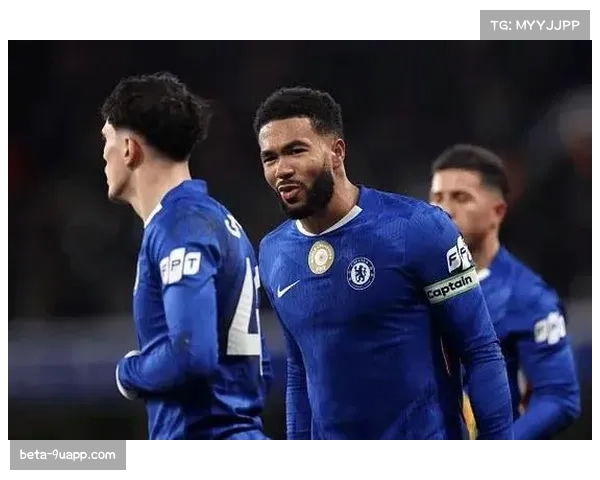 英超边后卫进攻贡献度 詹姆斯廷伯分列左右两翼最佳