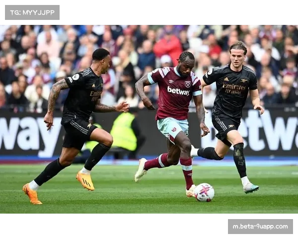 定位球得分占比显著提升至25% 英超赛场掀起战术革新浪潮