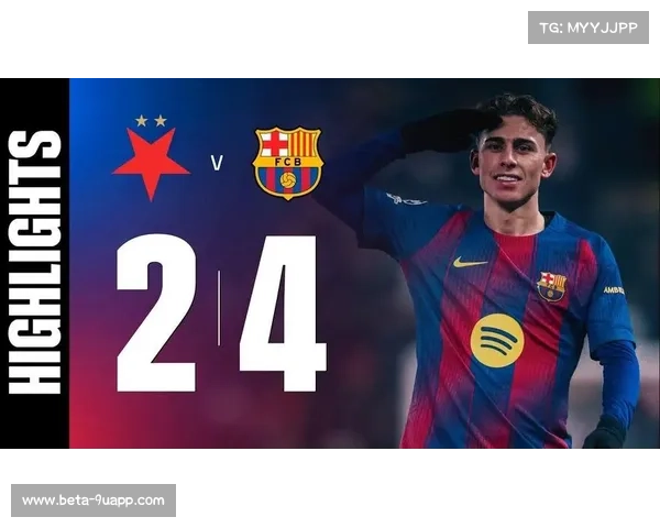 巴萨佩德里与费尔明中场控制力在线，但边卫伤缺影响出球体系