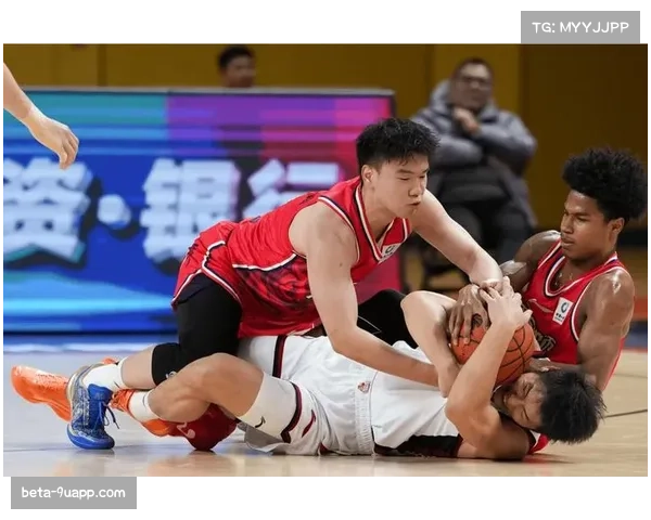 浙江稠州金租加时消耗影响后续 体能管理成效率变量 浙江稠州金租加时消耗影响后续 体能管理成效率变量