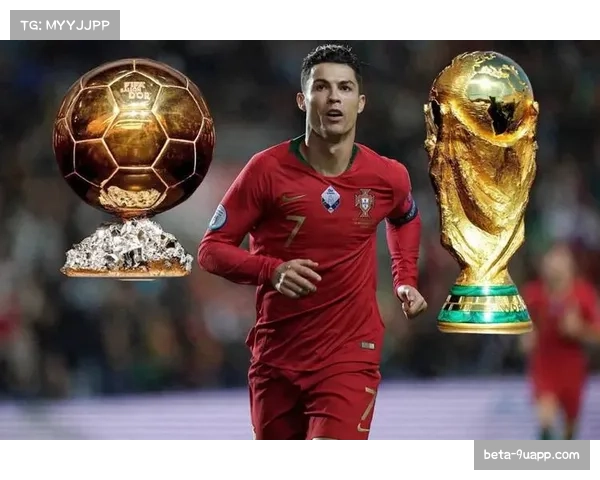 葡萄牙客场0-0闷平墨西哥,C罗缺阵下锋线终结效率成隐忧 葡萄牙客场0-0闷平墨西哥,C罗缺阵下锋线终结效率成隐忧