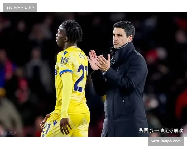 阿尔特塔变阵433应对争冠压力，枪手三主力复出迎战纽卡